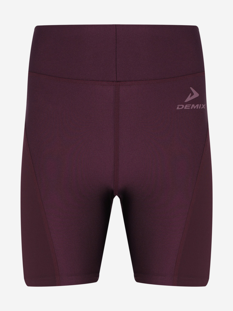 Велосипедки женские Demix