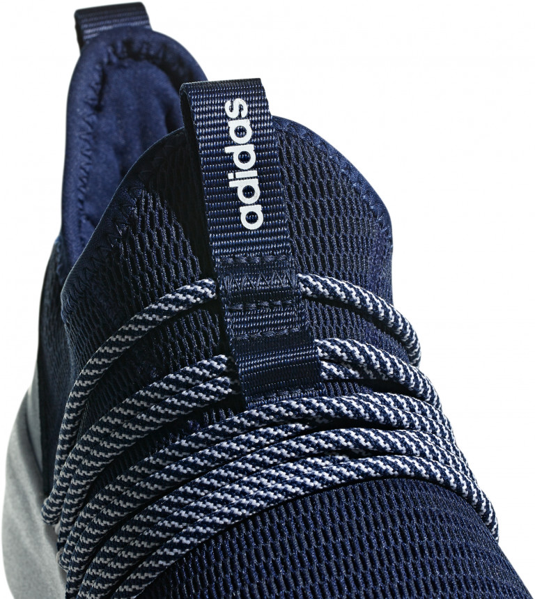 Кроссовки мужские adidas Lite Races Adapt