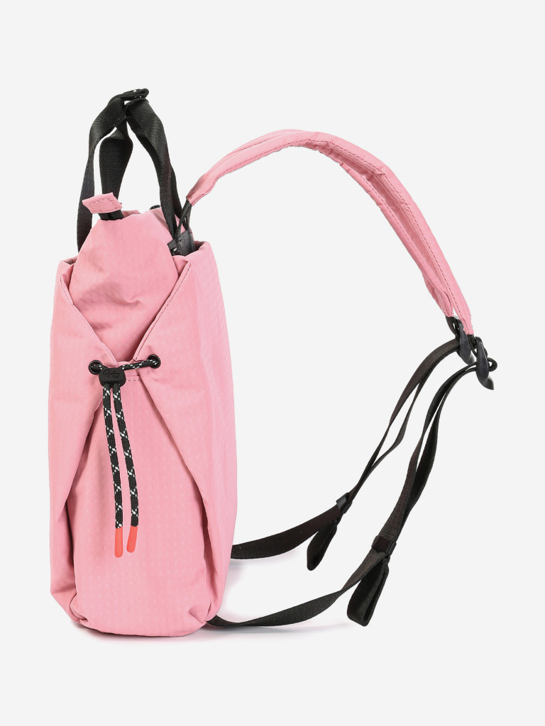 Рюкзак Hedgren String NORIO