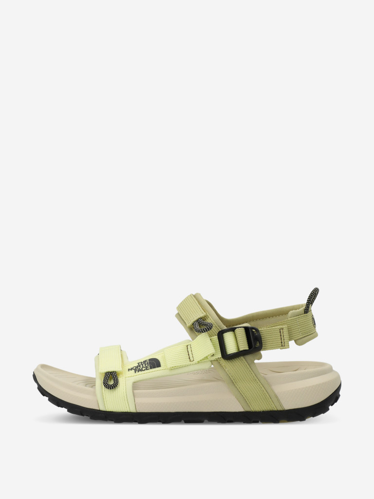 Сандалии женские The North Face Explore