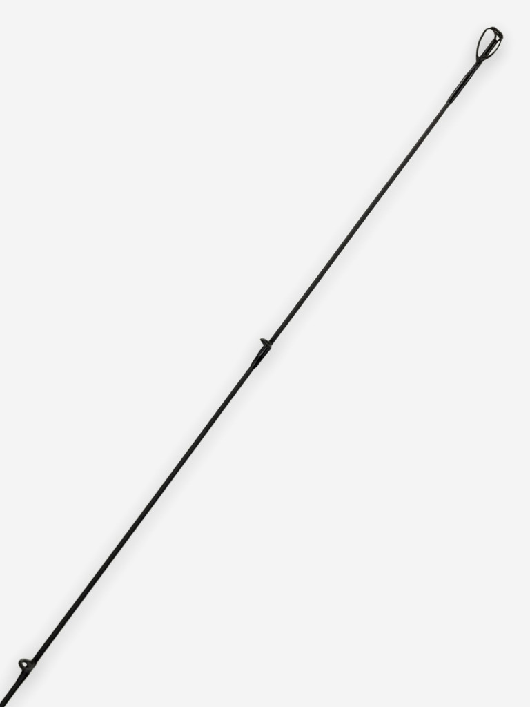 Спиннинг Maximus EMISSARY 24ML 2.40м 4-17гр