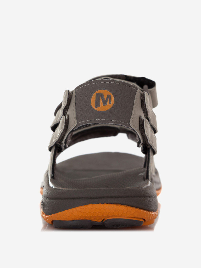 Сандалии мужские Merrell Cedrus Convert