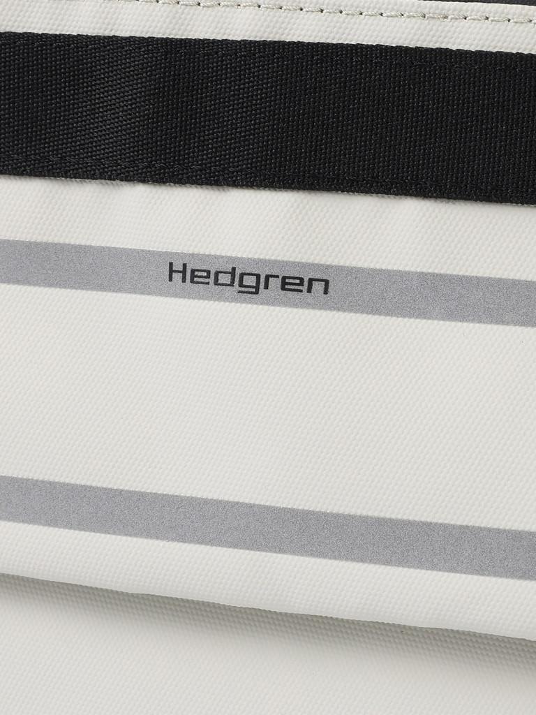 Сумка через плечо Hedgren UNI ISA