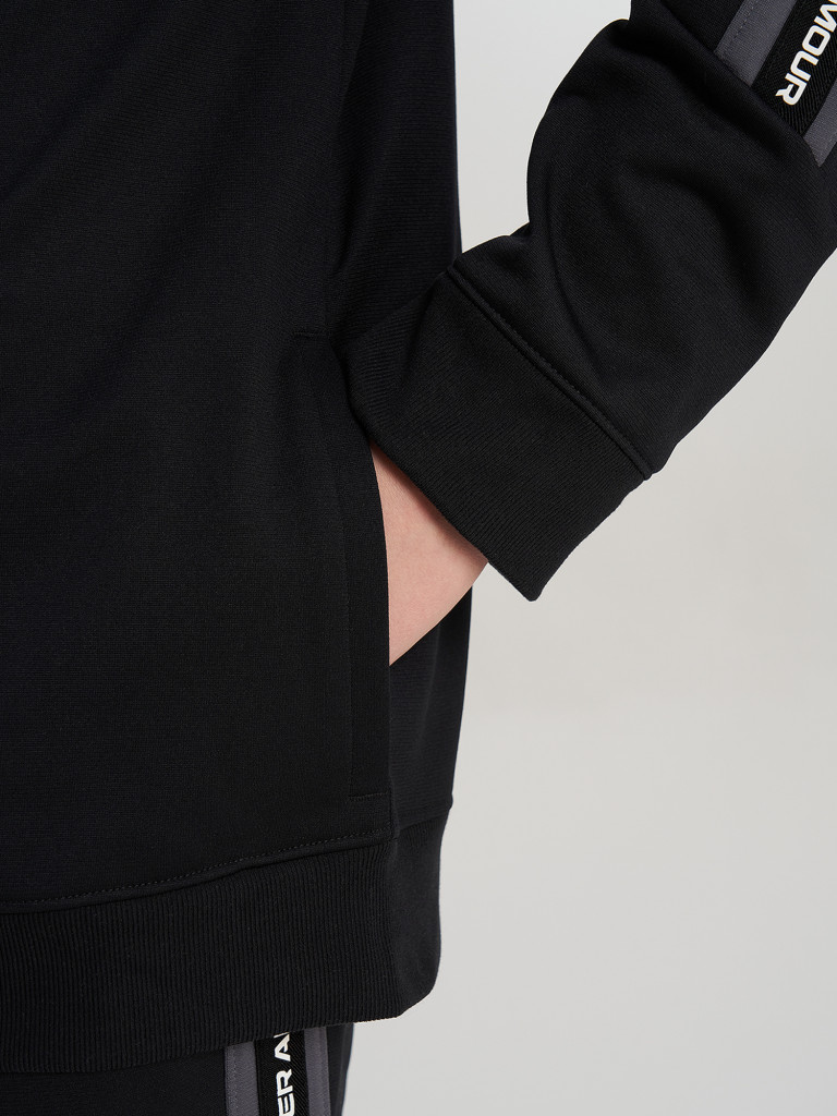 Костюм для мальчиков Under Armour Icon