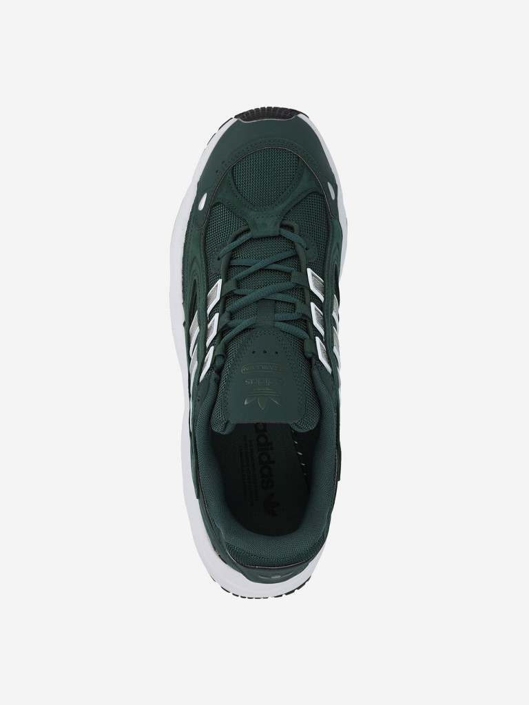 Кроссовки мужские adidas Ozmillen