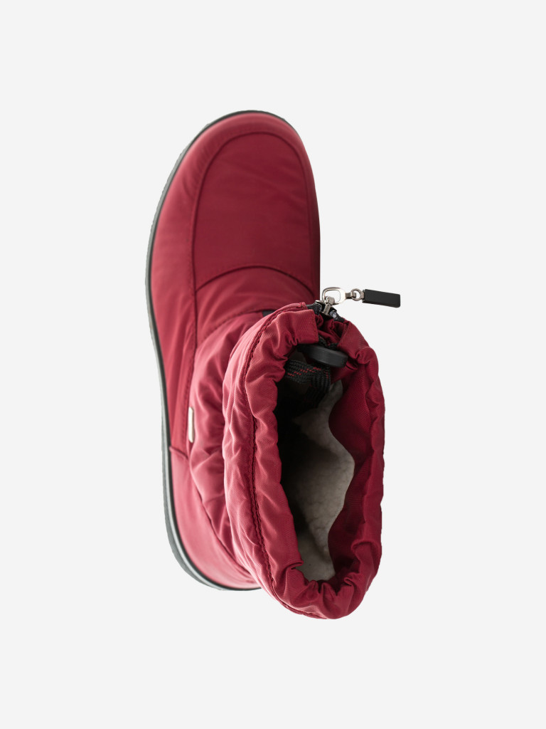 Сапоги утепленные женские Outventure Median