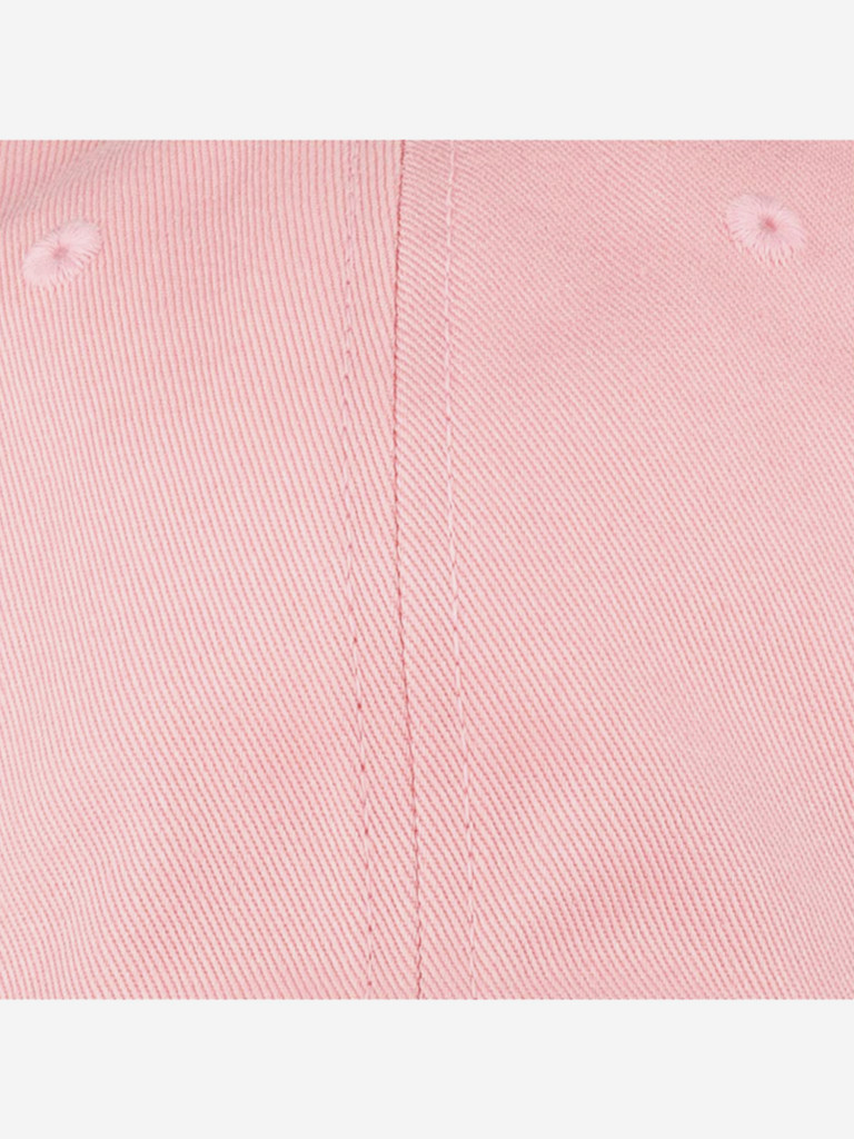 Бейсболка FLEXFIT 6245CM