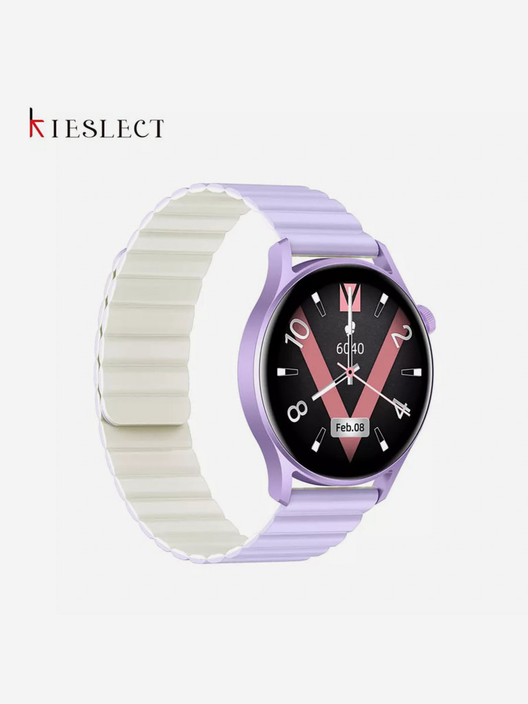 Умные часы Kieslect Lady Calling Watch Lora 2