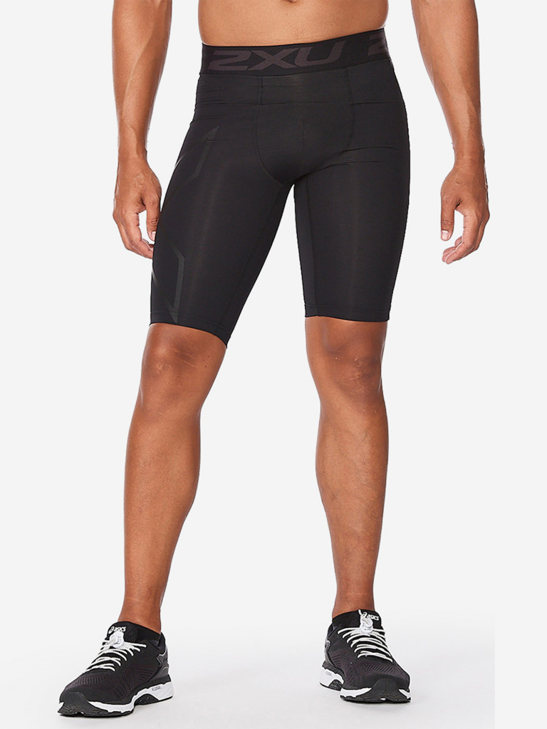 Компрессионные Шорты 2XU Motion Compression Shorts