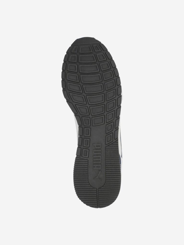 Кроссовки мужские PUMA St Runner V3 Mesh