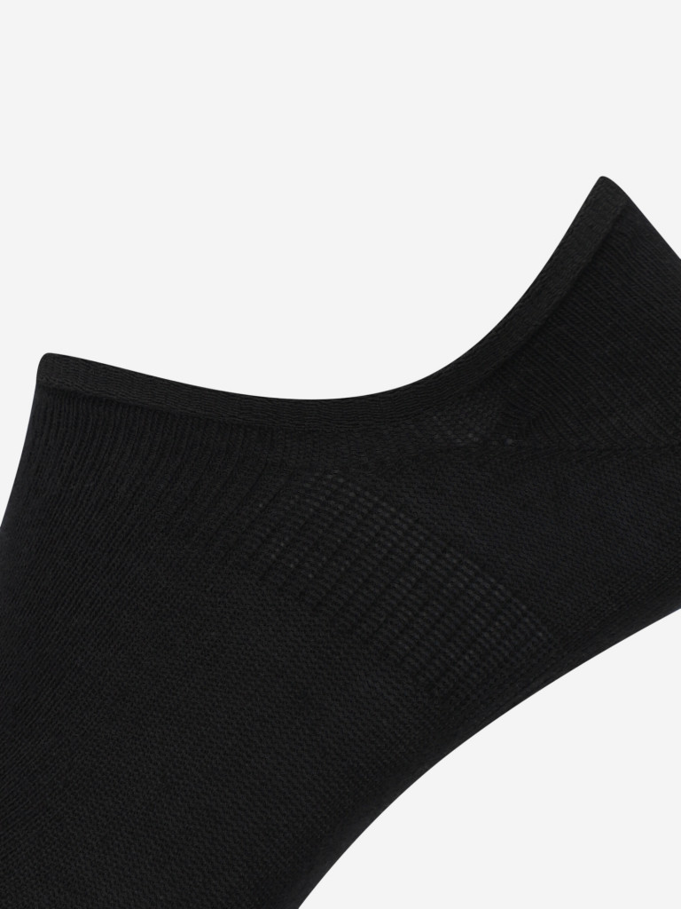 Носки GSD, 2 пары