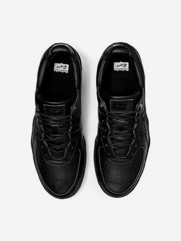 Onitsuka Tiger Gsm Sd 'Black'