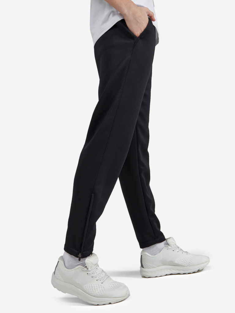 Спортивный костюм для мальчиков FN Tracksuit Kid