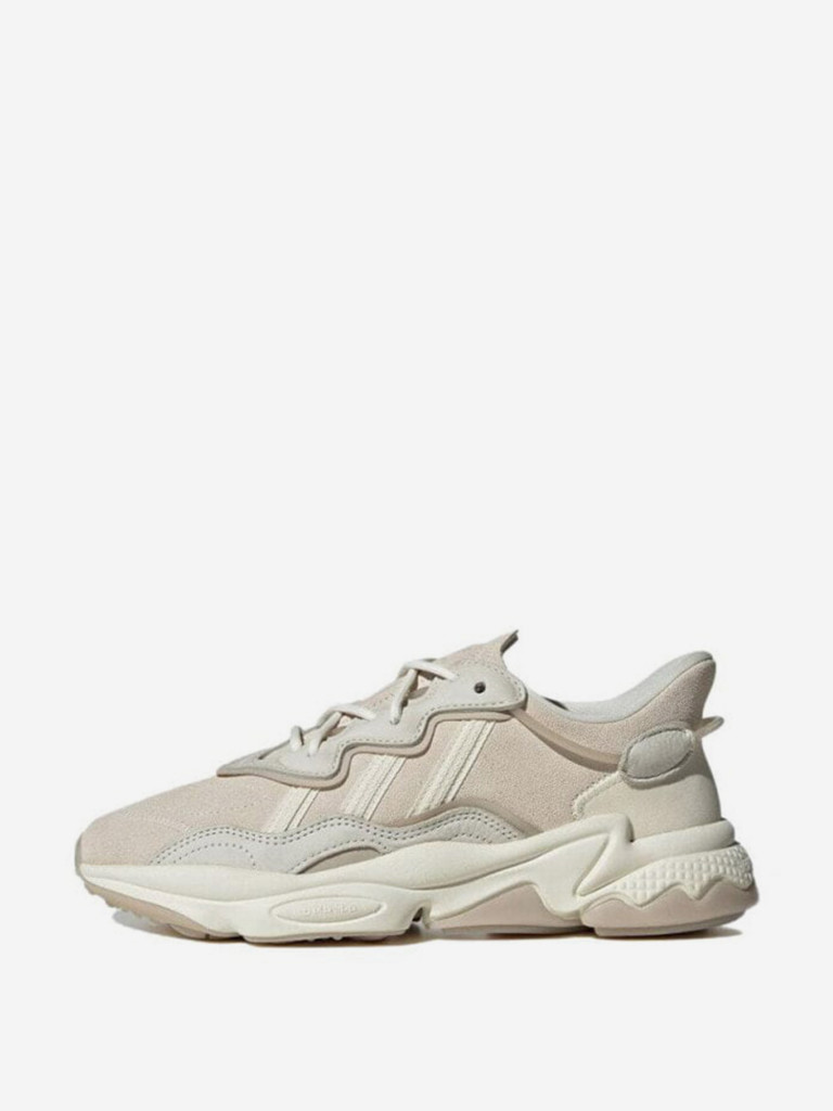 Кроссовки Adidas Ozweego
