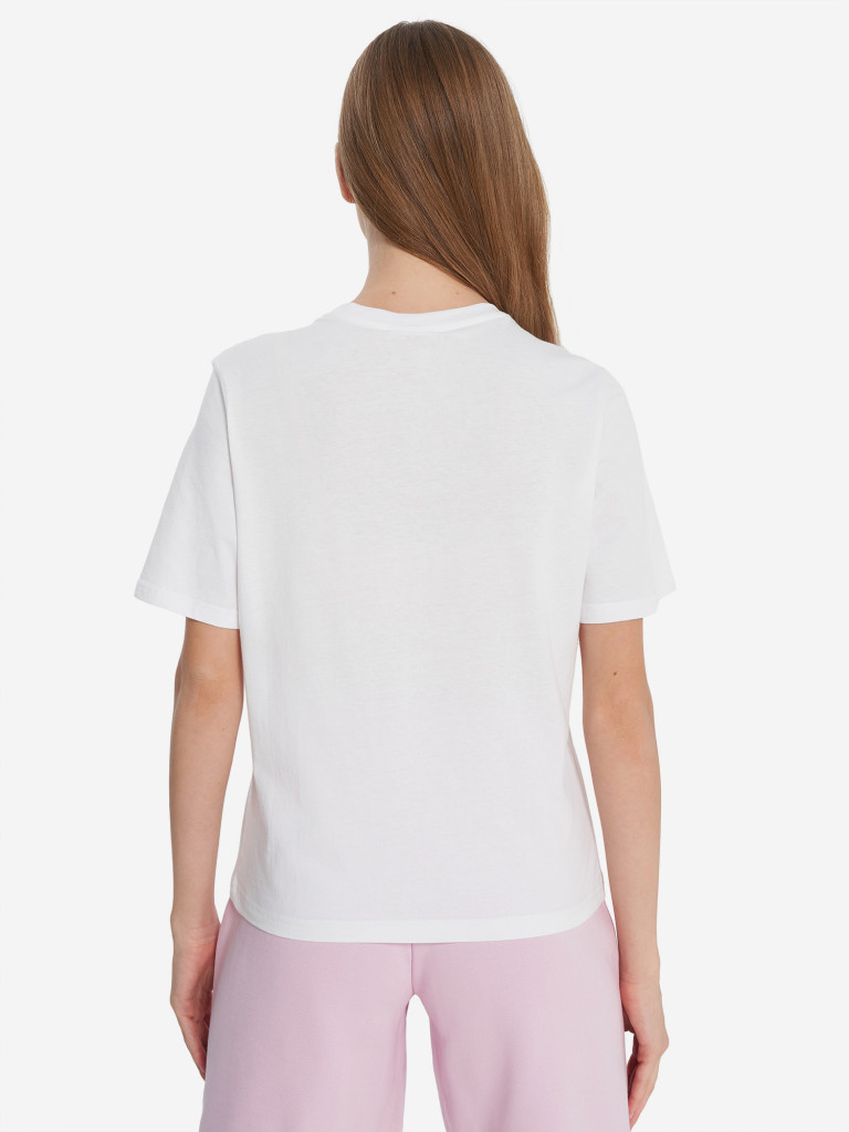 Футболка женская Kappa