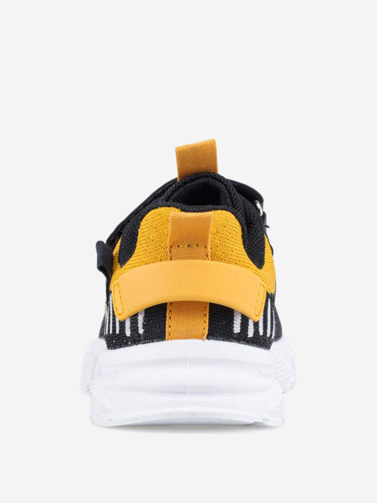 Кроссовки для мальчика Котофей