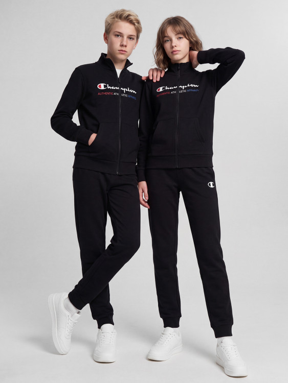 Костюм детский Champion