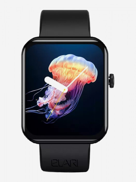 Умные часы Elari WATCH LITE