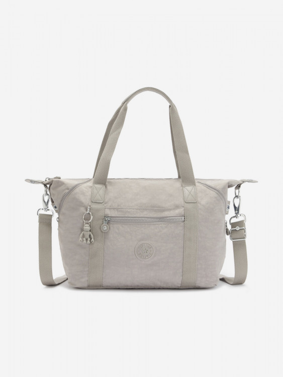 Сумка Kipling Art