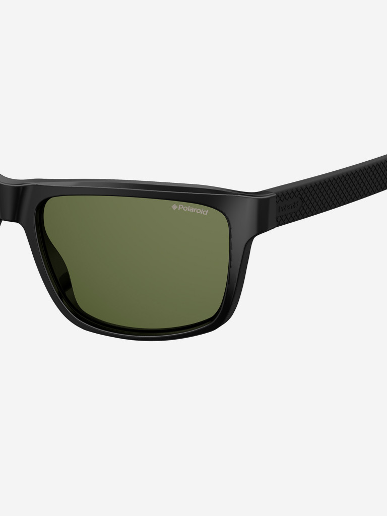 Солнцезащитные очки Polaroid