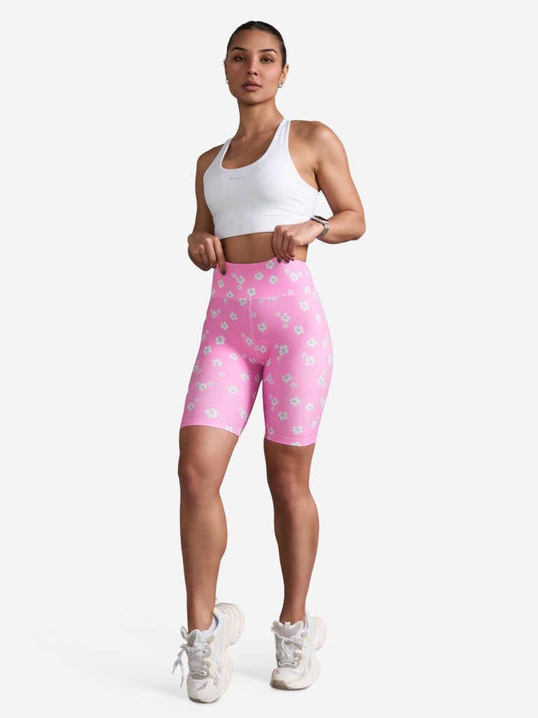 Велосипедки женские BARKA