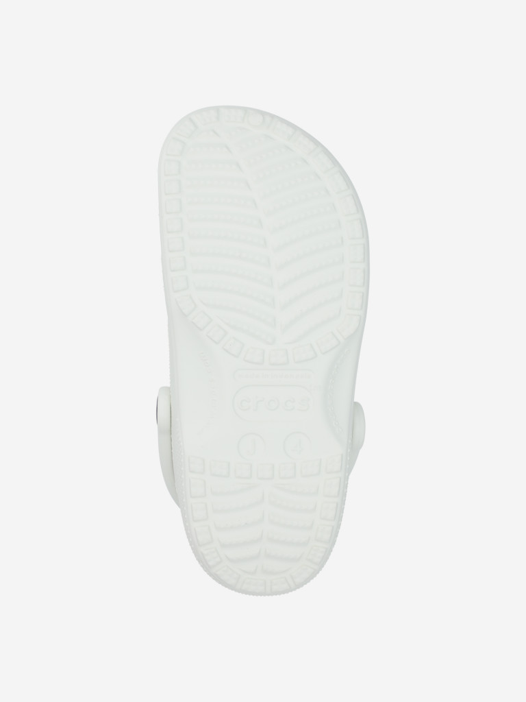 Сабо детские Crocs