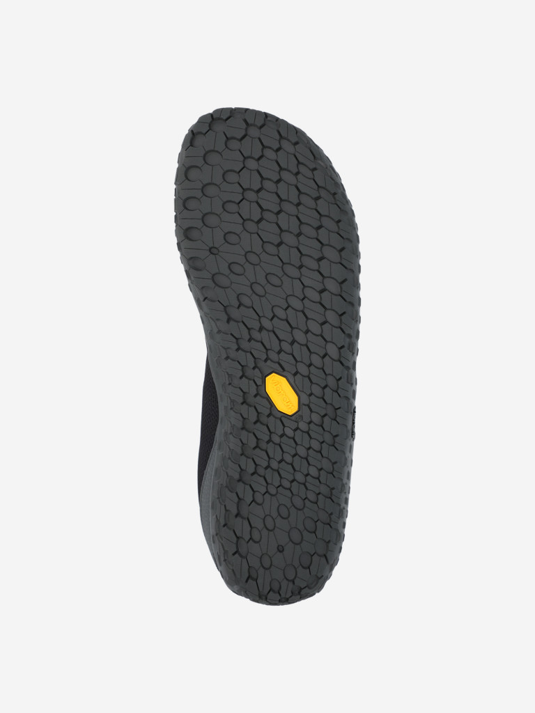 Полуботинки мужские Merrell Vapor Glove 7