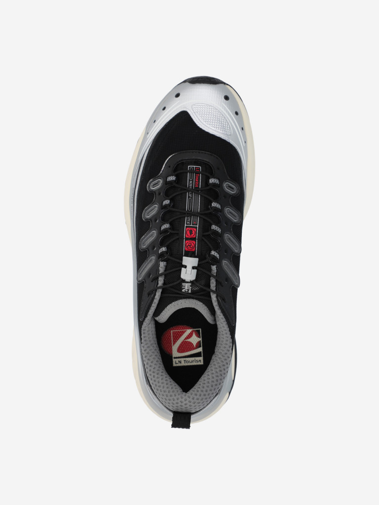 Кроссовки мужские Li-Ning