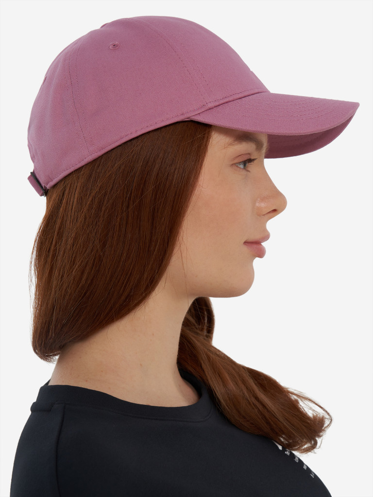 Бейсболка Kappa