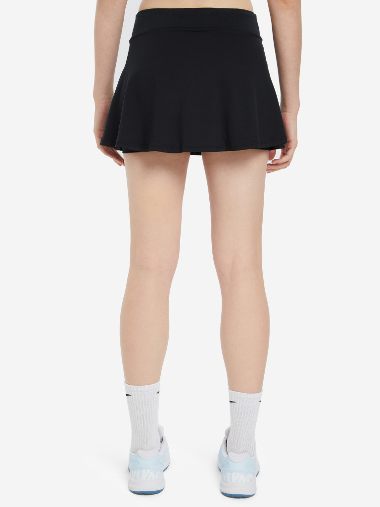 Юбка-шорты женская Nike Court Dri-FIT Victory