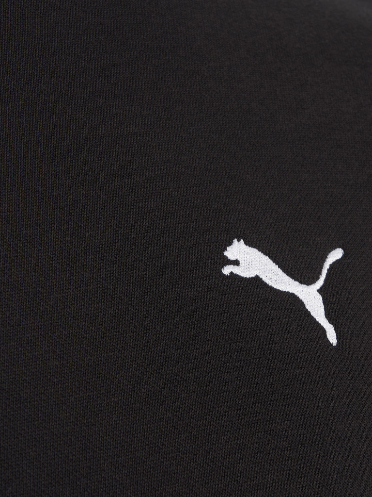 Свитшот мужской PUMA Ess