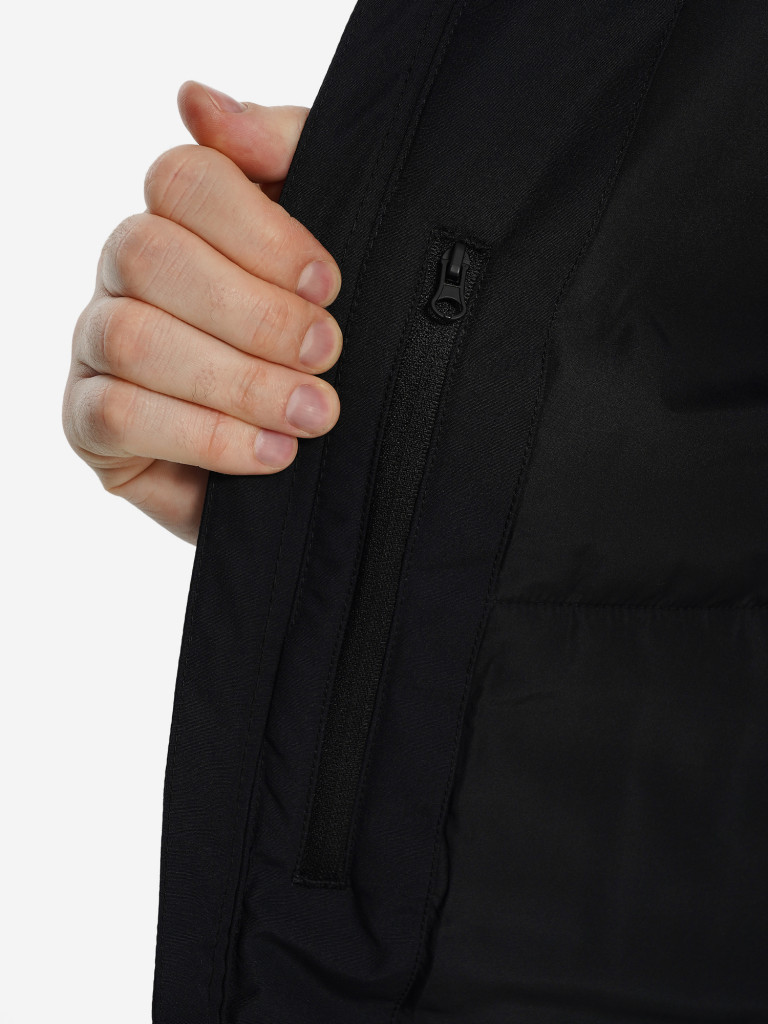 Куртка утепленная мужская Northland