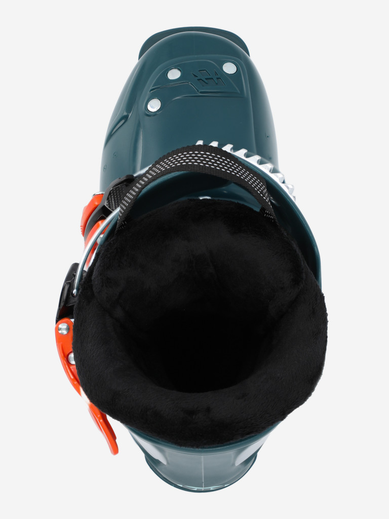 Ботинки горнолыжные Tecnica Jt 2