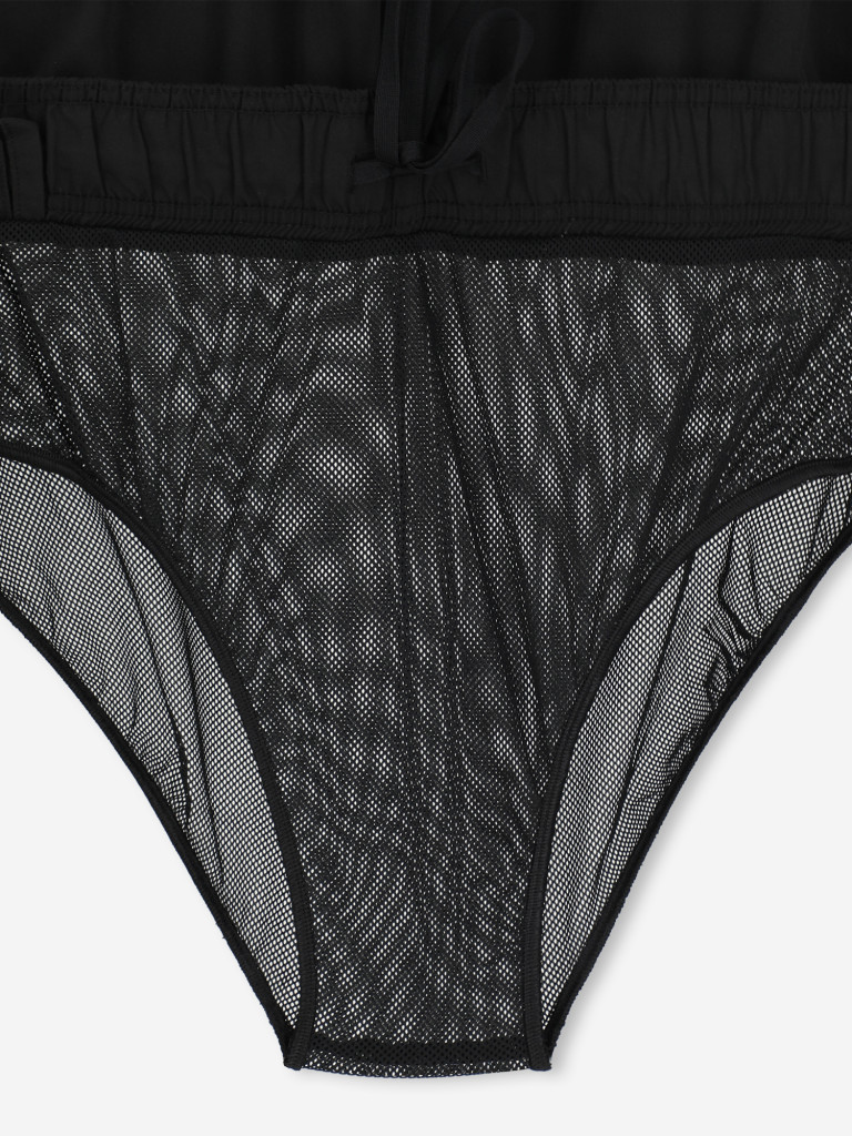 Шорты плавательные мужские Termit