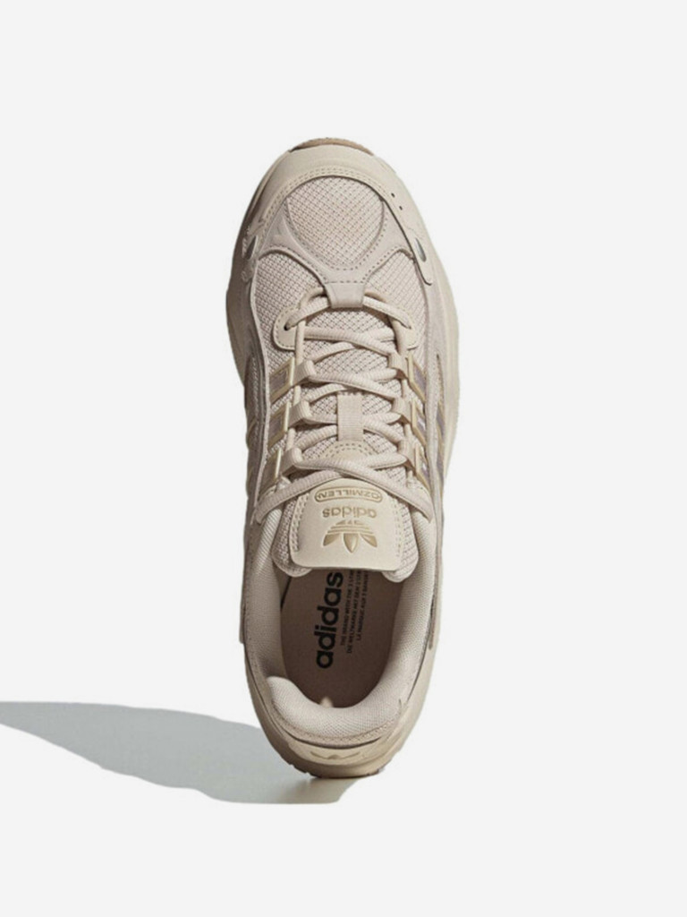 Кроссовки Adidas Ozmillen