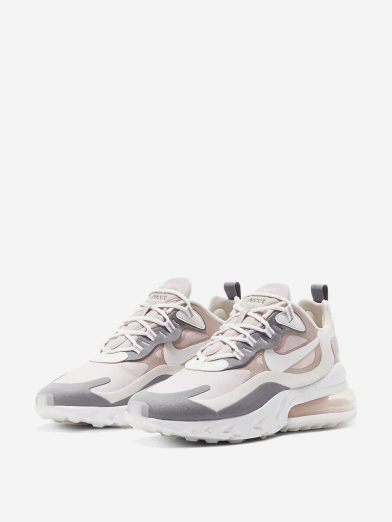Кроссовки женские Nike Air Max 270 React