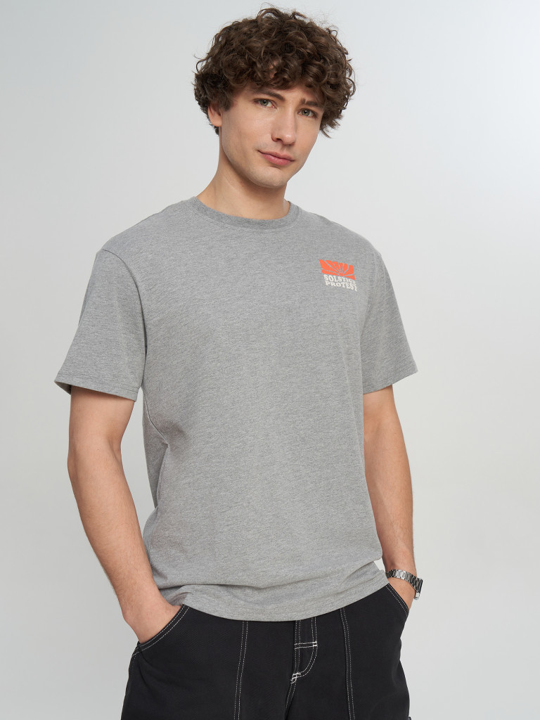 Футболка мужская Protest