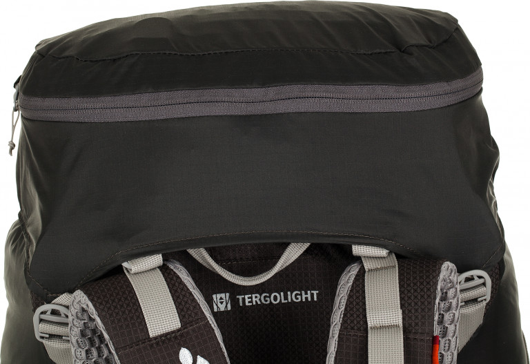 Рюкзак VauDe Zerum 58 л + LW