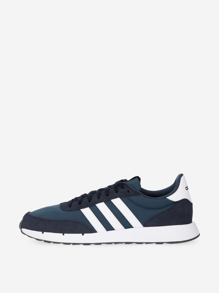 Кроссовки мужские adidas Run 60S 2.0