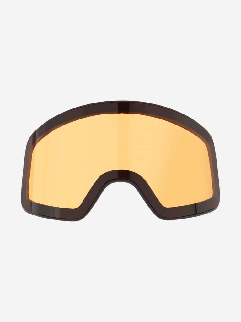 Маска Head Horizon Race+SL