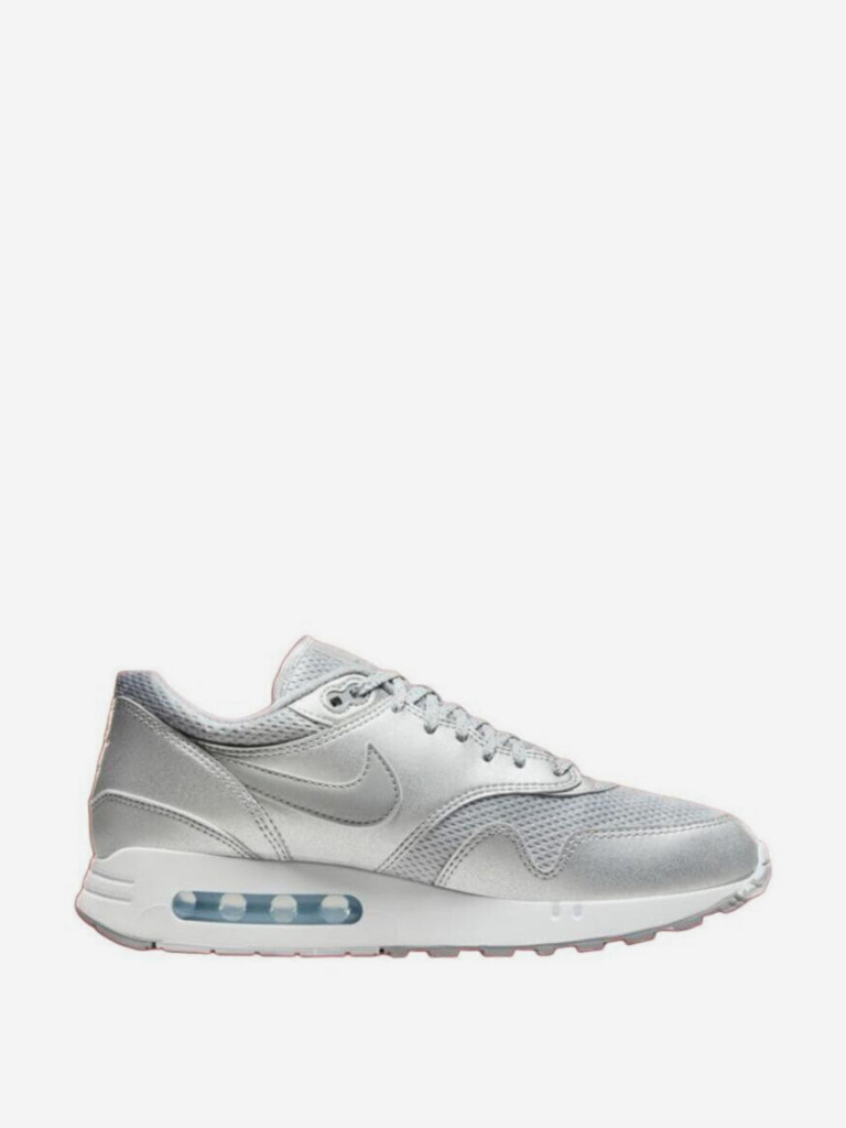 Кроссовки мужские Nike Air Max 1 86
