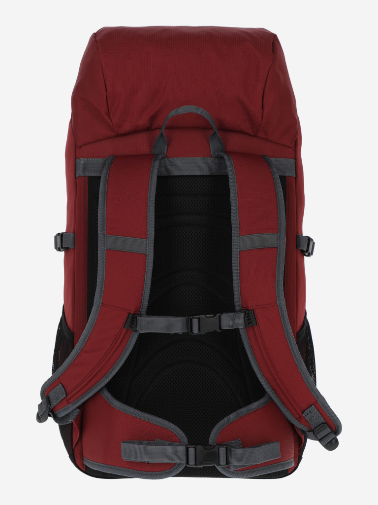 Рюкзак Outventure Easy going 45 л