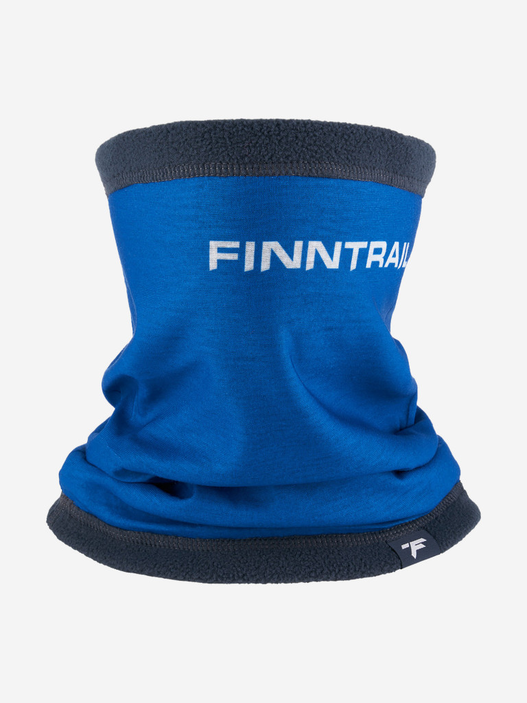 Шарф бафф FINNTRAIL Tube