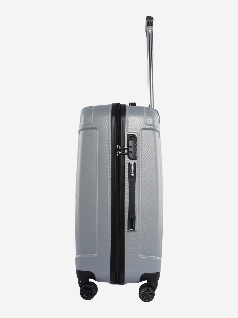 Чемодан RION+ L