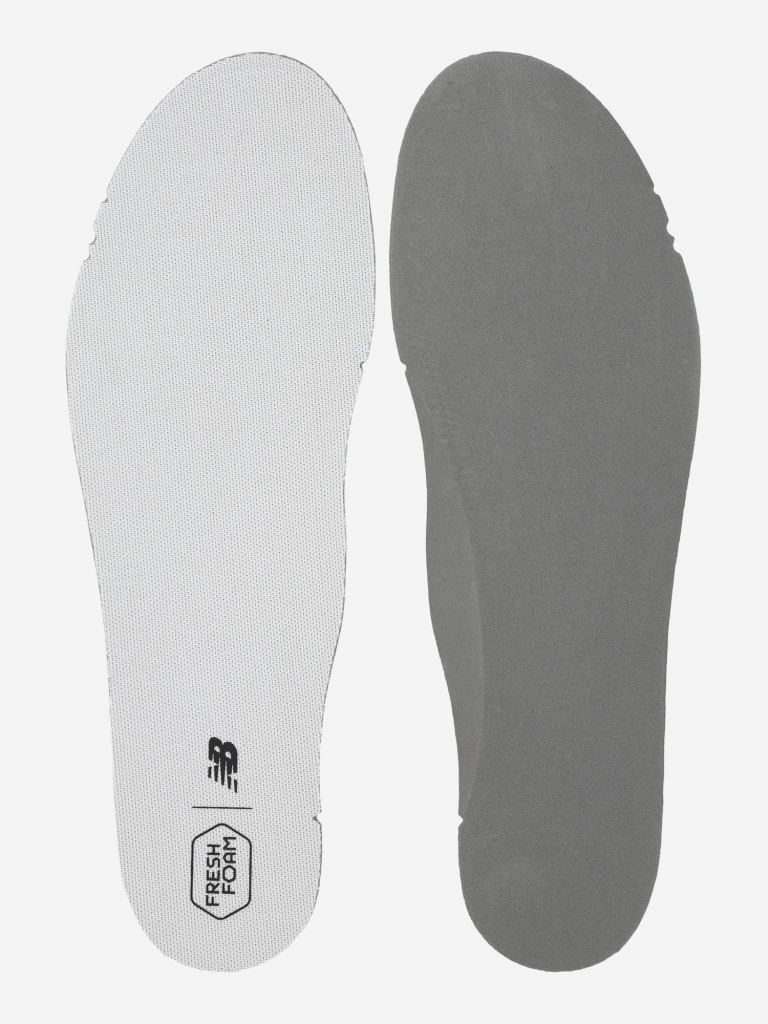Кроссовки мужские New Balance 520