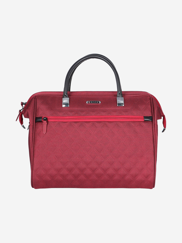 Дорожная сумка RION+