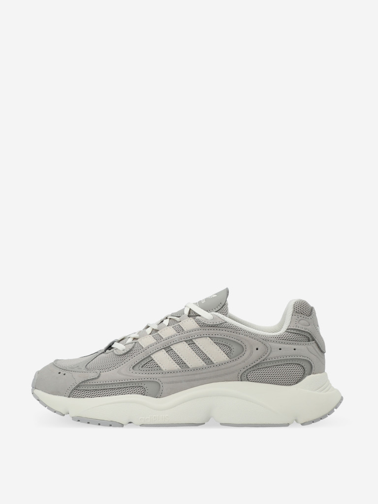 Кроссовки мужские adidas Ozmillen