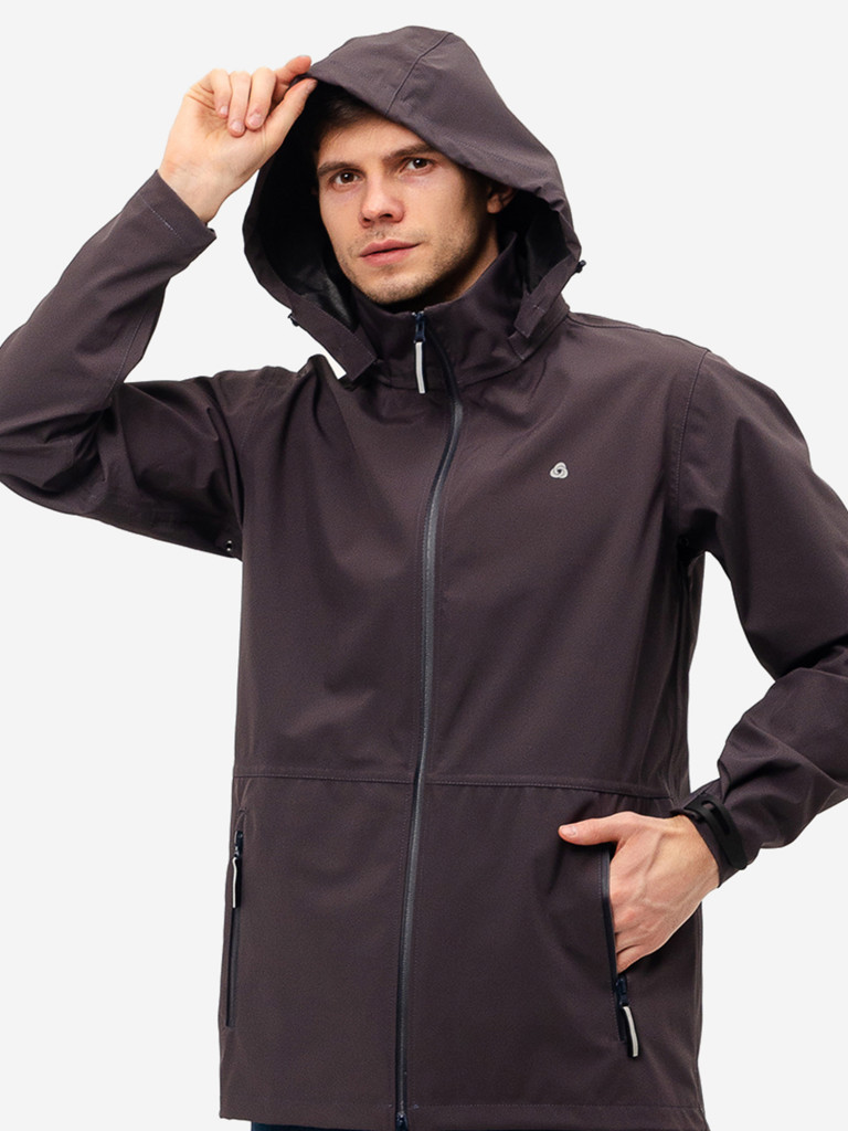 Ветровка CosmoTex