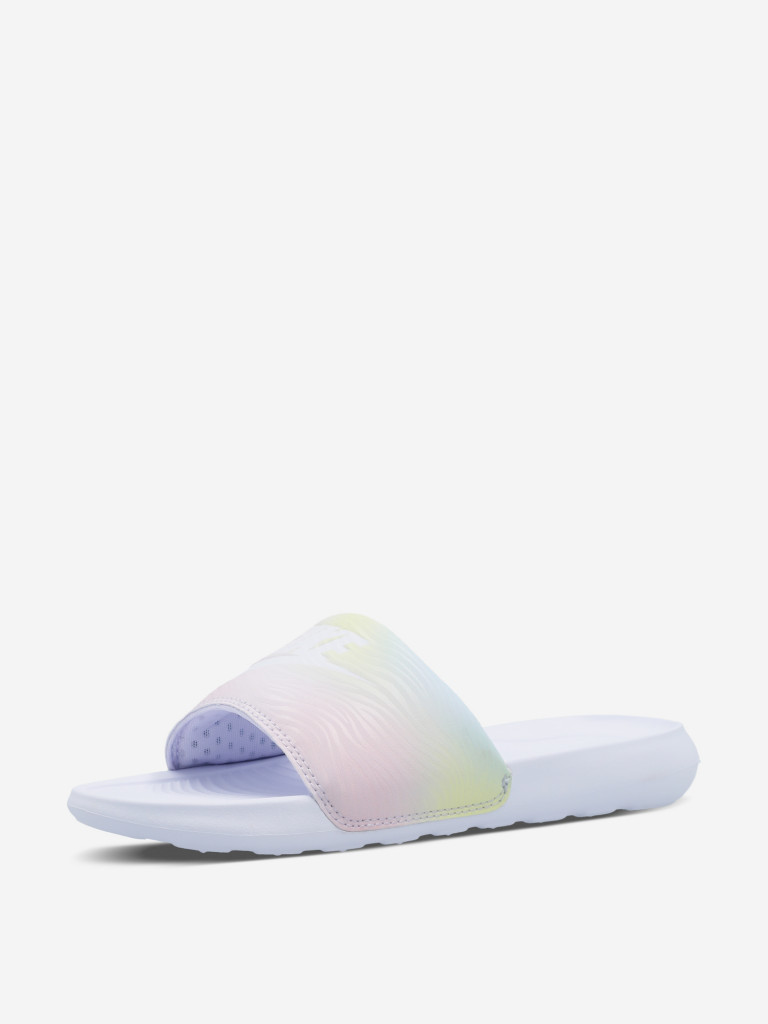 Шлепанцы женские Nike Victori One Slide