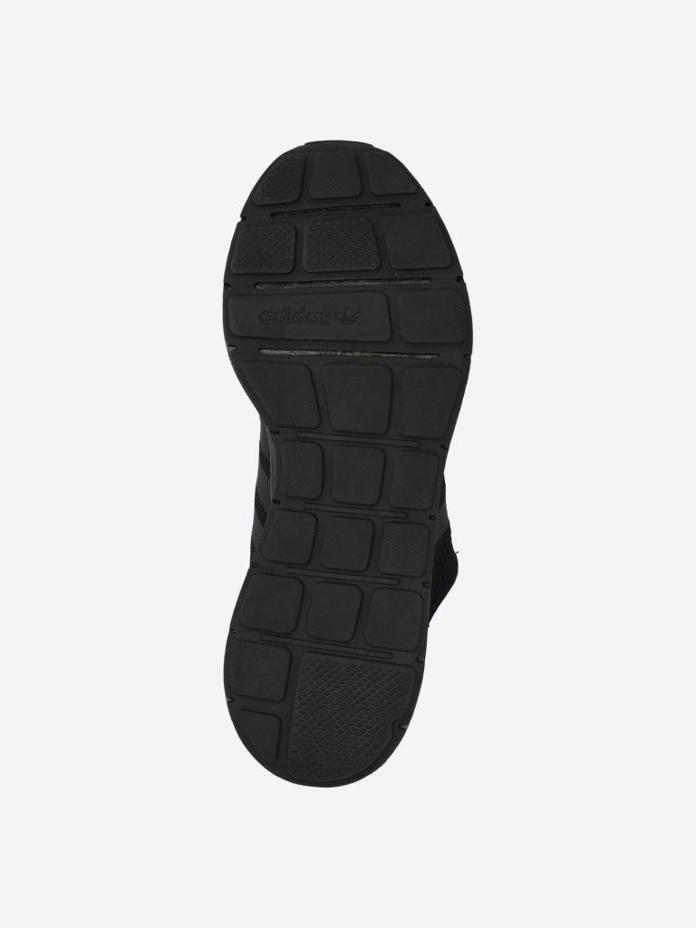 Кроссовки мужские adidas Swift Run X
